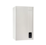 Газовый котёл Fondital FORMENTERA CTFS 28